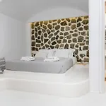 Krina Mare Boutique Hotel 3*