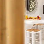 Krina Mare Boutique 3*
