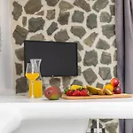 Krina Mare Boutique 3* Naxos City
