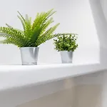 Krina Mare Boutique Hotel Naxos City