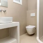 Krina Mare Boutique