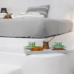 Hotel Krina Mare Boutique