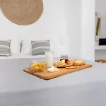 Hotel Krina Mare Boutique