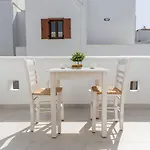Krina Mare Boutique Hotel 3*