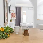 Hotel Krina Mare Boutique
