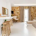 Hotel Krina Mare Boutique 3*