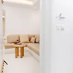 Hotel Krina Mare Boutique
