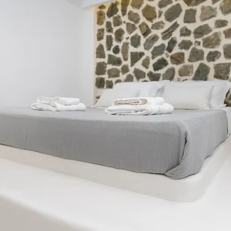 Hotel Krina Mare Boutique