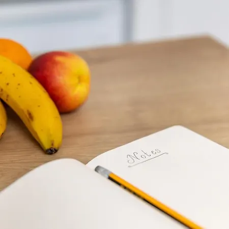 Hotel Krina Mare Boutique