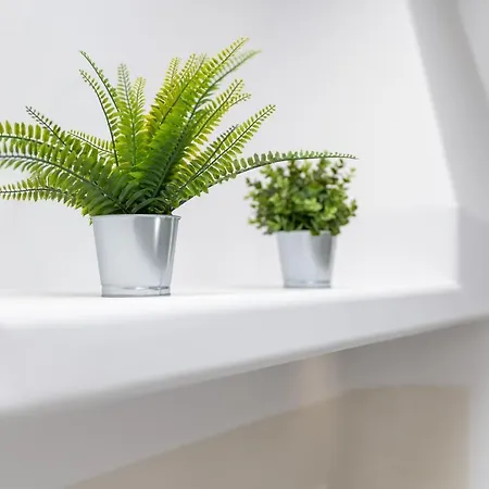 Krina Mare Boutique Hotel Naxos City