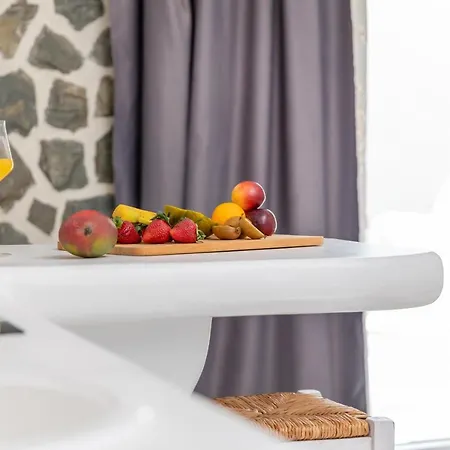 Krina Mare Boutique 3*