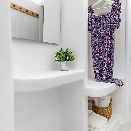 Krina Mare Boutique 3*