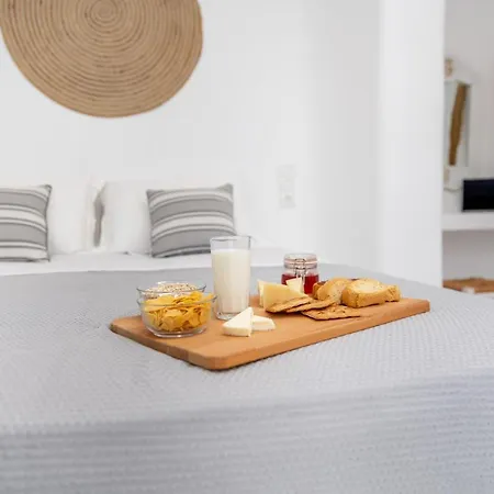 Hotel Krina Mare Boutique