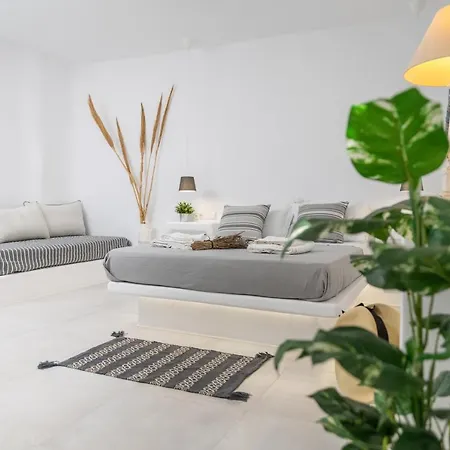 Szálloda Krina Mare Boutique 3*