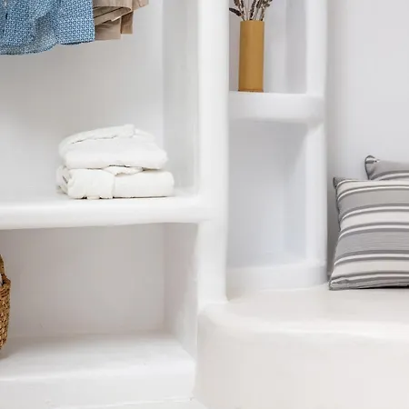 Krina Mare Boutique 3*