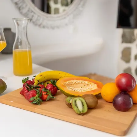 Hotel Krina Mare Boutique 3*