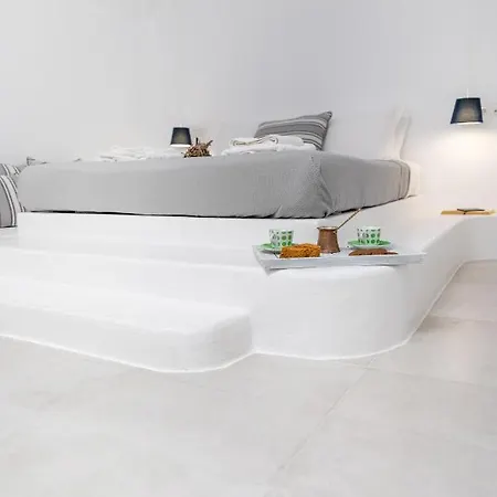 Hotel Krina Mare Boutique 3*