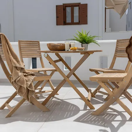 Krina Mare Boutique 3*