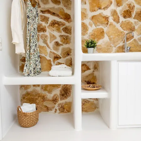 Krina Mare Boutique 3*