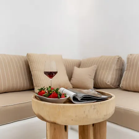 Hotel Krina Mare Boutique