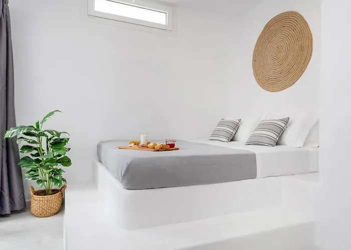 Krina Mare Boutique Szálloda 3*