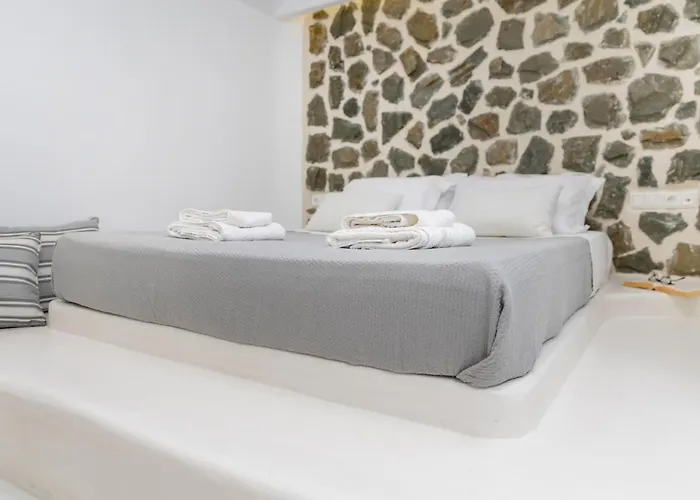 Szálloda Krina Mare Boutique