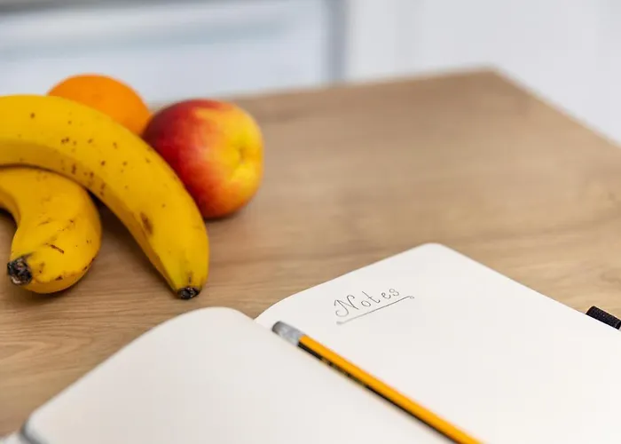 Szálloda Krina Mare Boutique