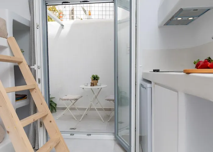 Krina Mare Boutique Szálloda 3*