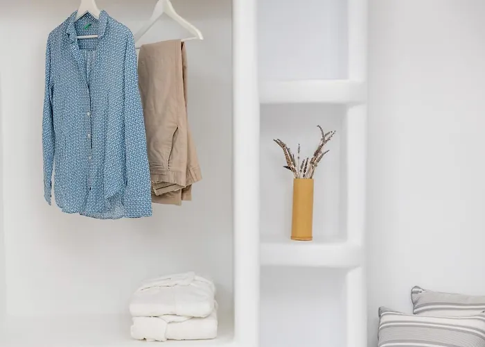 Krina Mare Boutique Szálloda 3*