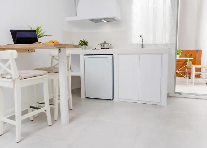 Krina Mare Boutique 3*