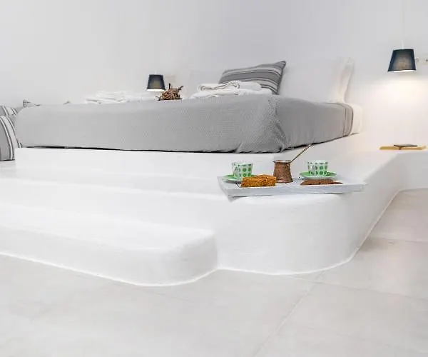 Szálloda Krina Mare Boutique 3*