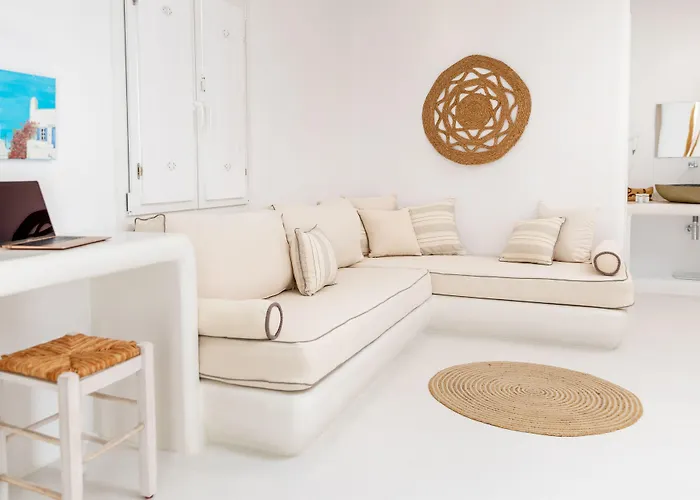 Krina Mare Boutique Szálloda 3*