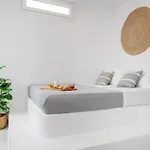 Krina Mare Boutique Hotel 3*