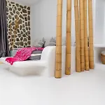 Krina Mare Boutique Hotel Naxos City