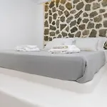 Hotel Krina Mare Boutique