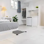 Krina Mare Boutique Hotel 3*