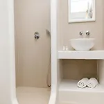 Krina Mare Boutique 3* Naxos City