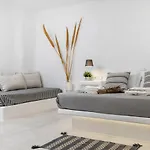 Krina Mare Boutique Hotel