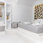 Krina Mare Boutique