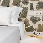 Hotel Krina Mare Boutique