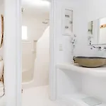 Krina Mare Boutique Hotel
