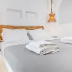Hotel Krina Mare Boutique Naxos City
