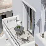 Krina Mare Boutique Hotel Naxos City