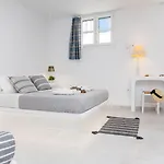 Krina Mare Boutique Hotel