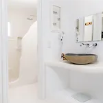 Krina Mare Boutique 3* Naxos City