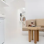 Krina Mare Boutique 3*