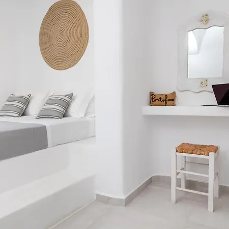 Krina Mare Boutique Hotel 3*