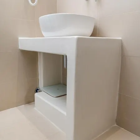 Hotel Krina Mare Boutique