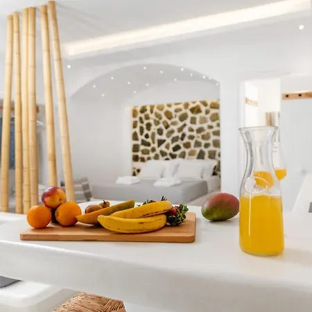 Krina Mare Boutique Hotel 3*