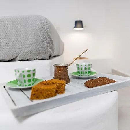 Hotel Krina Mare Boutique